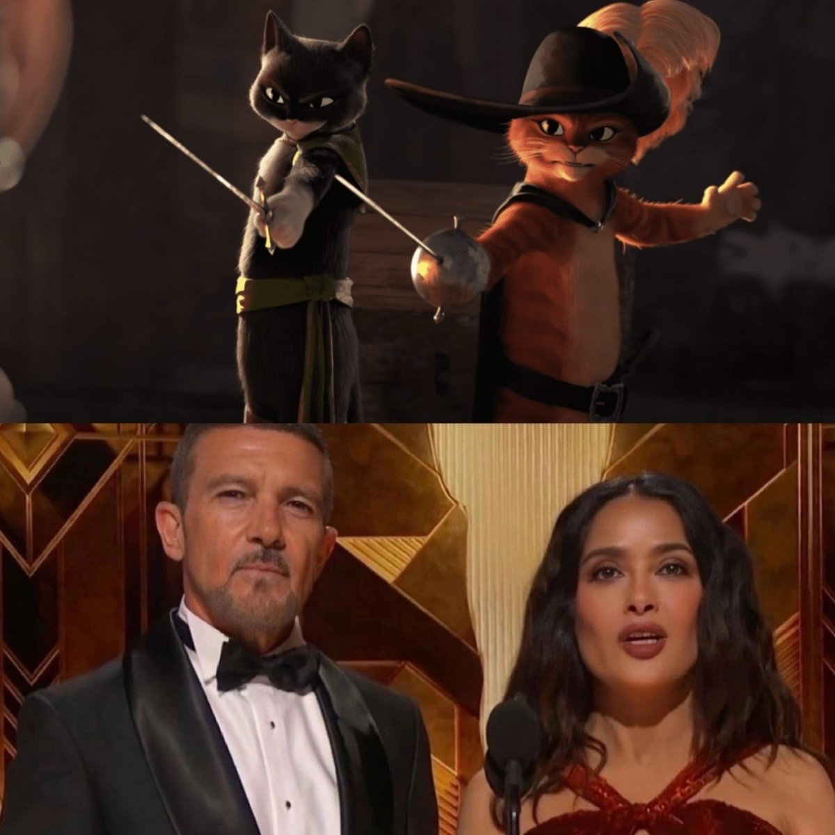 Киса мягколапка кот в сапогах 2