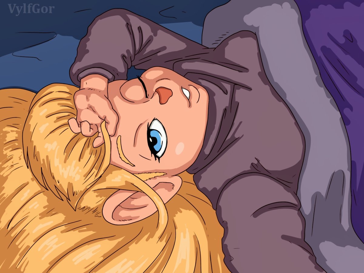 VYLFGOR Art Гаечка