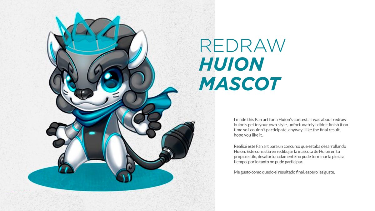 Маскоты логотипы