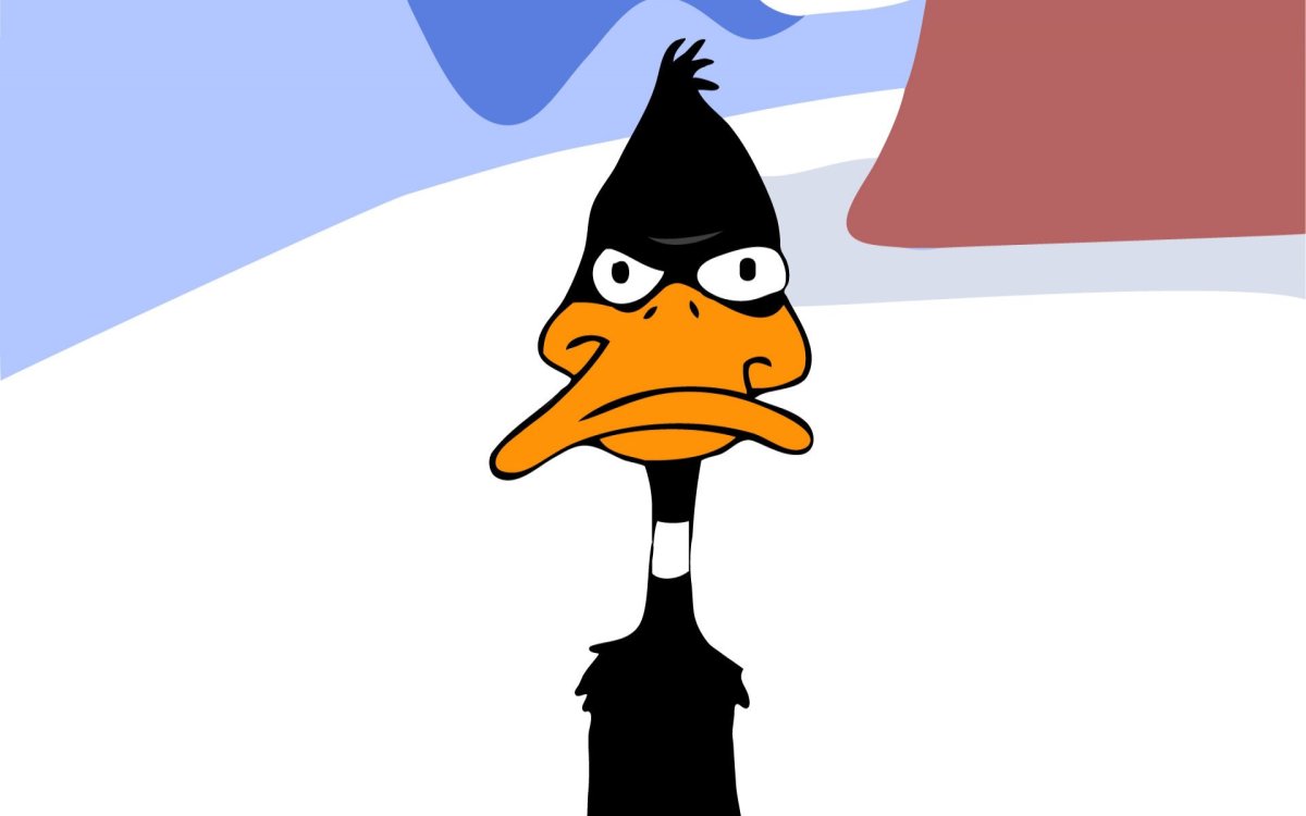 Империя гусей