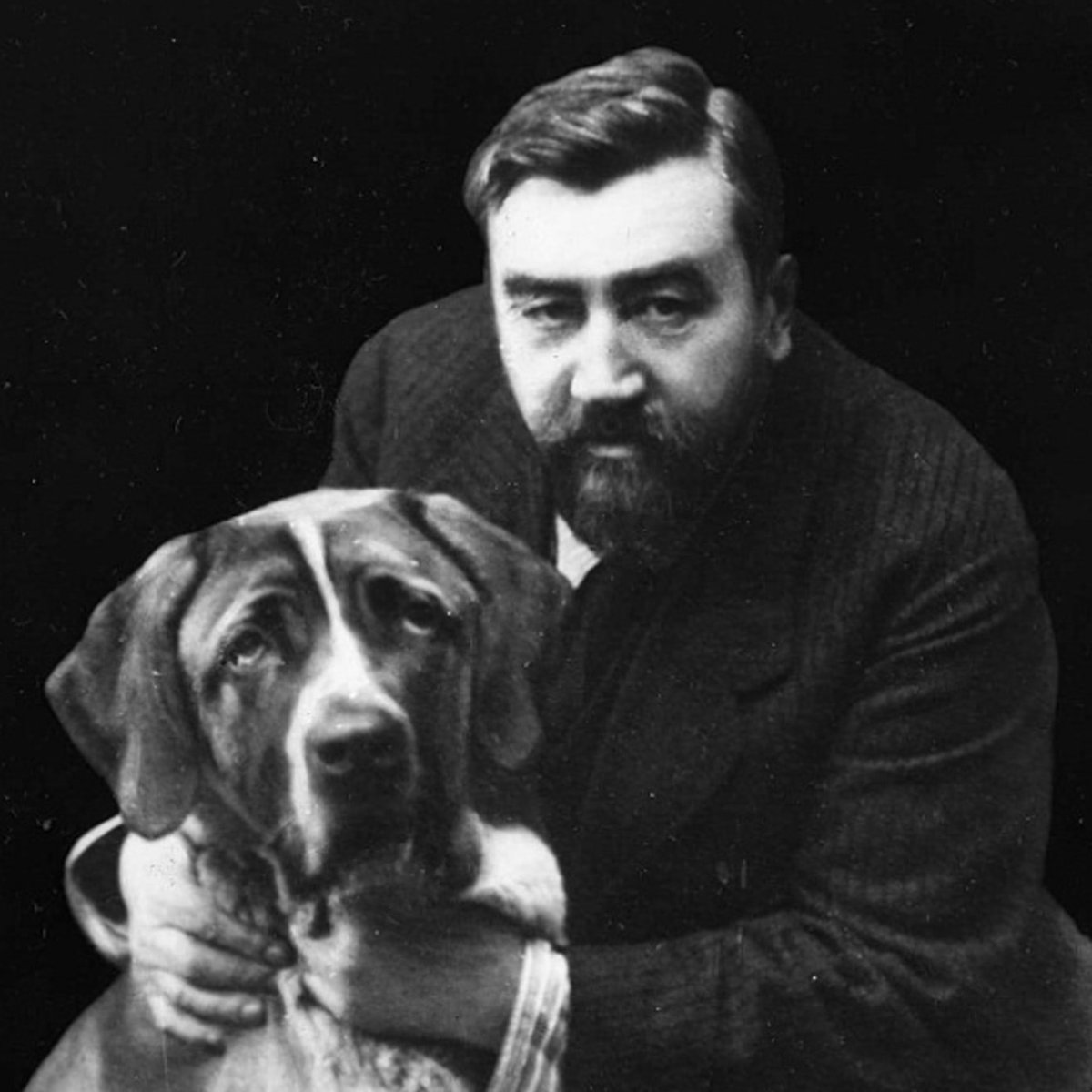 Куприн Александр Иванович