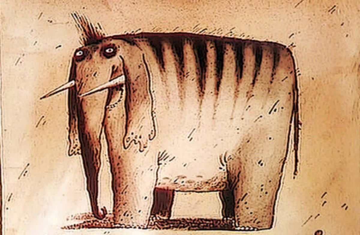 Соедствия видуттколобки соон