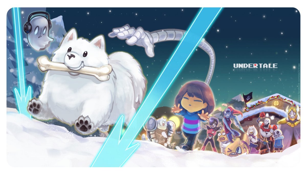 Тоби Фокс собака