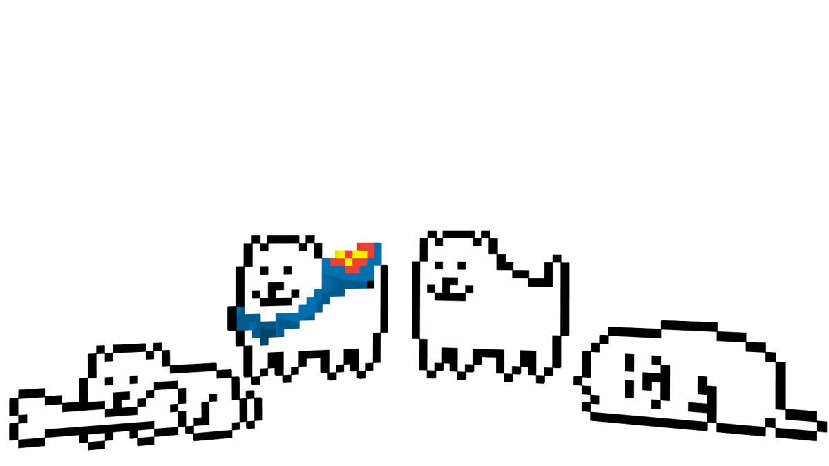 Тоби Фокс собака