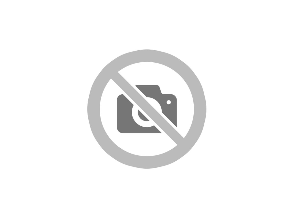 Ремкомплект суппорта Nissin fs001