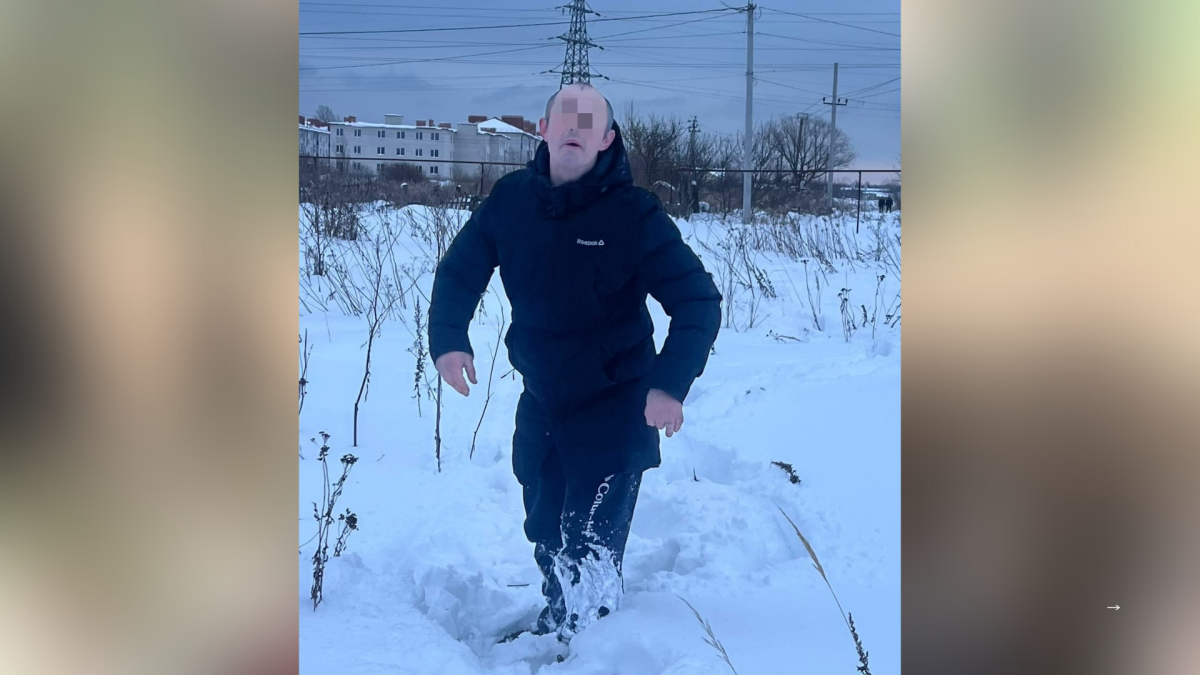 Епифанцев Переславль-Залесский