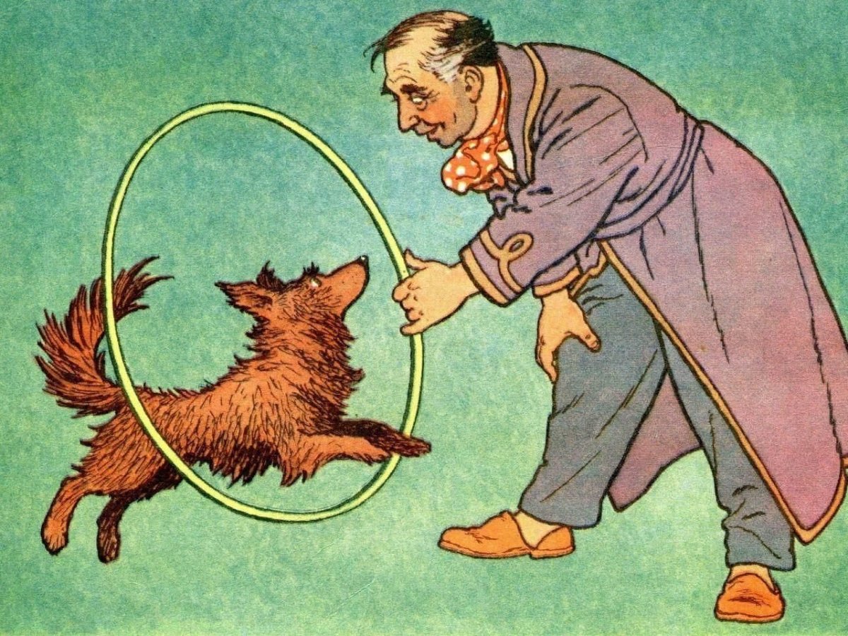 Чехов а. п. "каштанка"