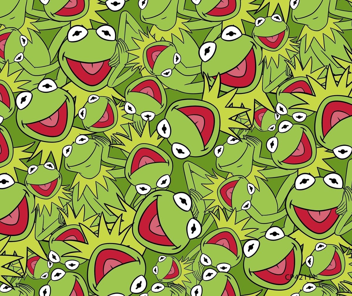 Смешной фон