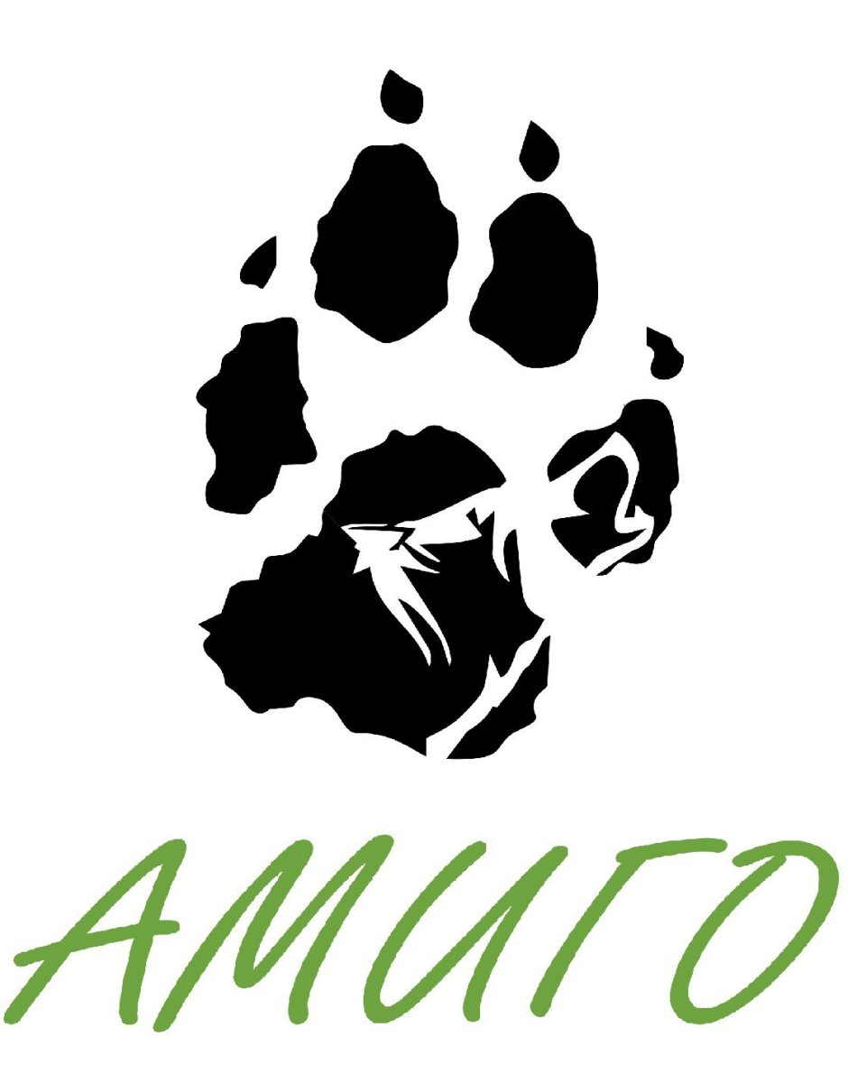 Волчья лапа