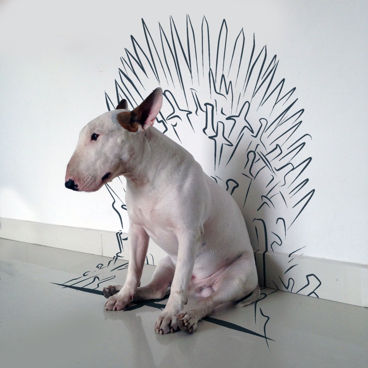 Рафаэль Мантессо