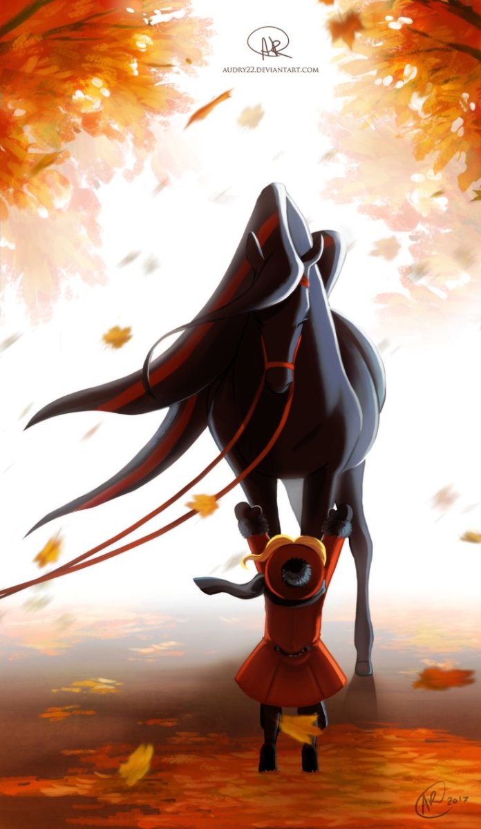 Сара хорсленд