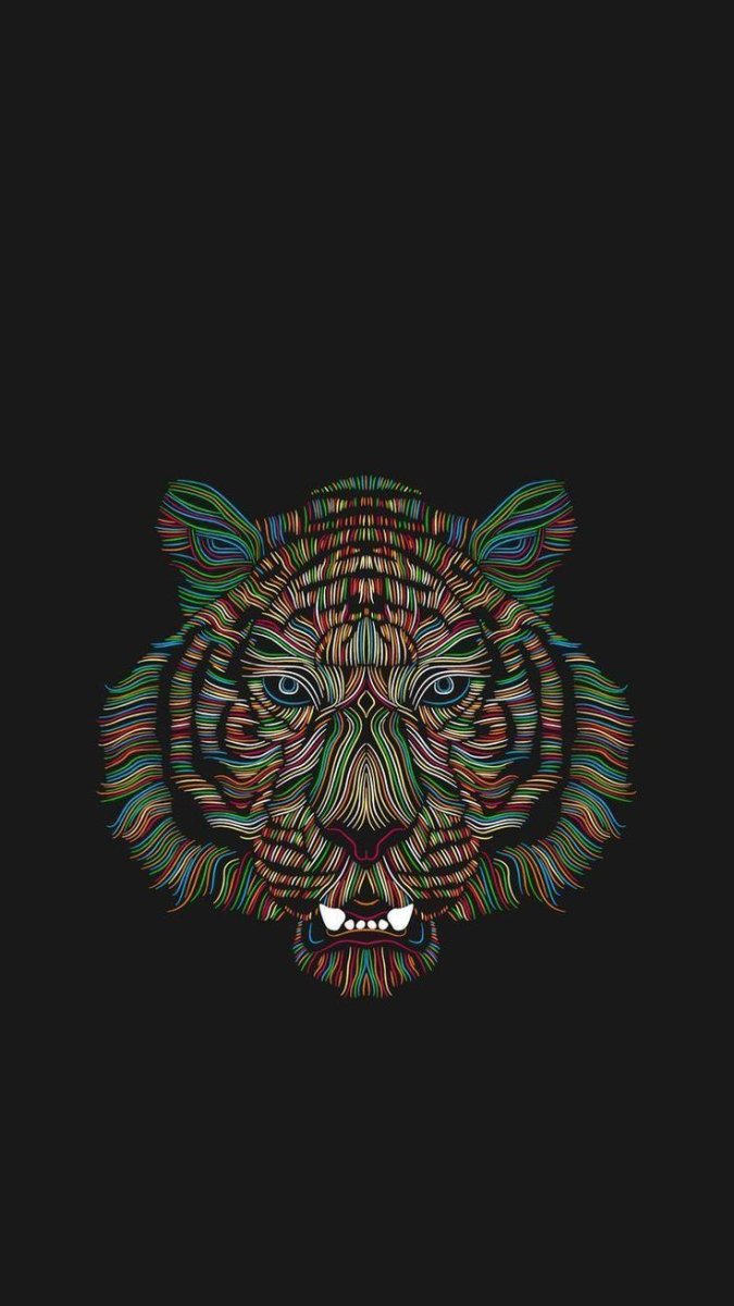 Топ обои на айфон