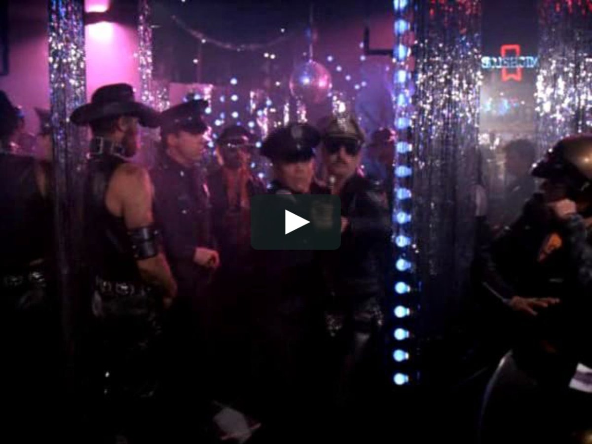 Голубая Устрица лагерь Санкт-Петербург