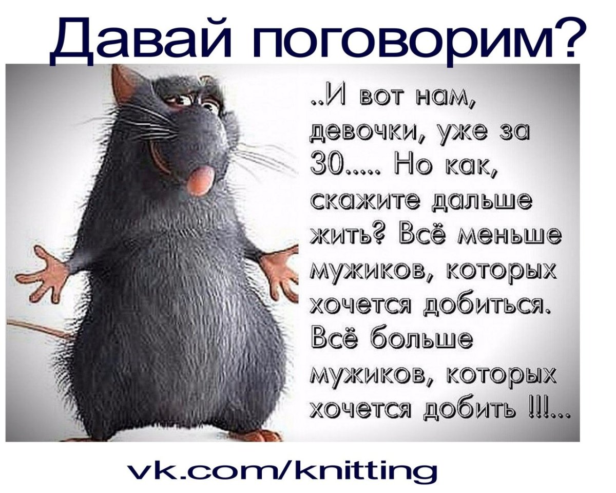 Смешные высказывания