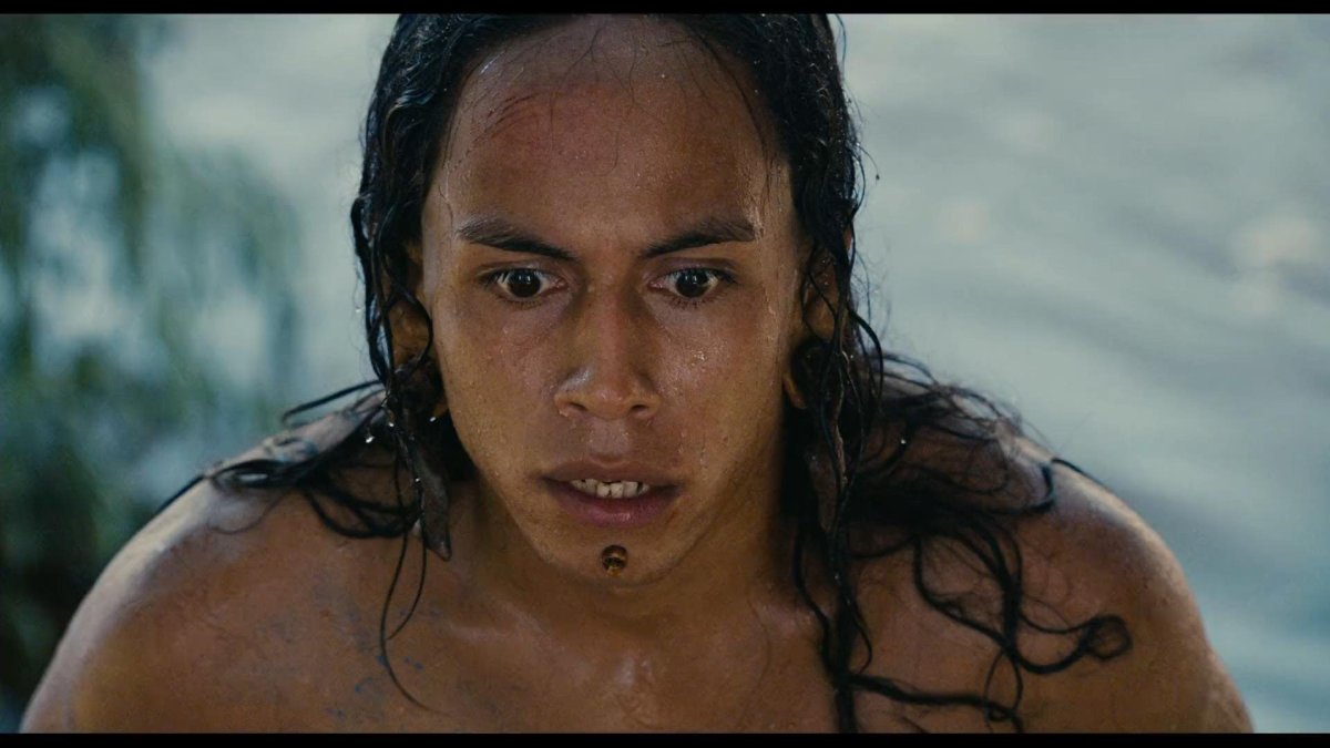 Херардо Тарасена фото