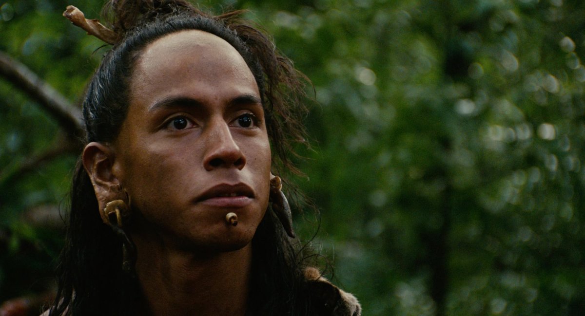 Руди Янгблад 2022