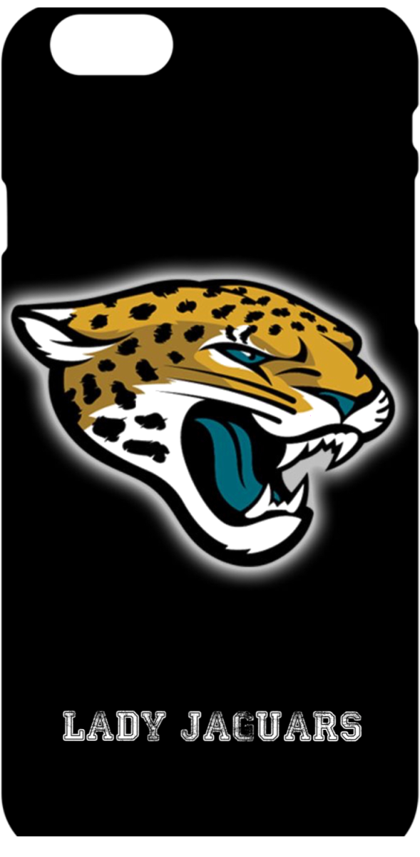 Леопард логотип