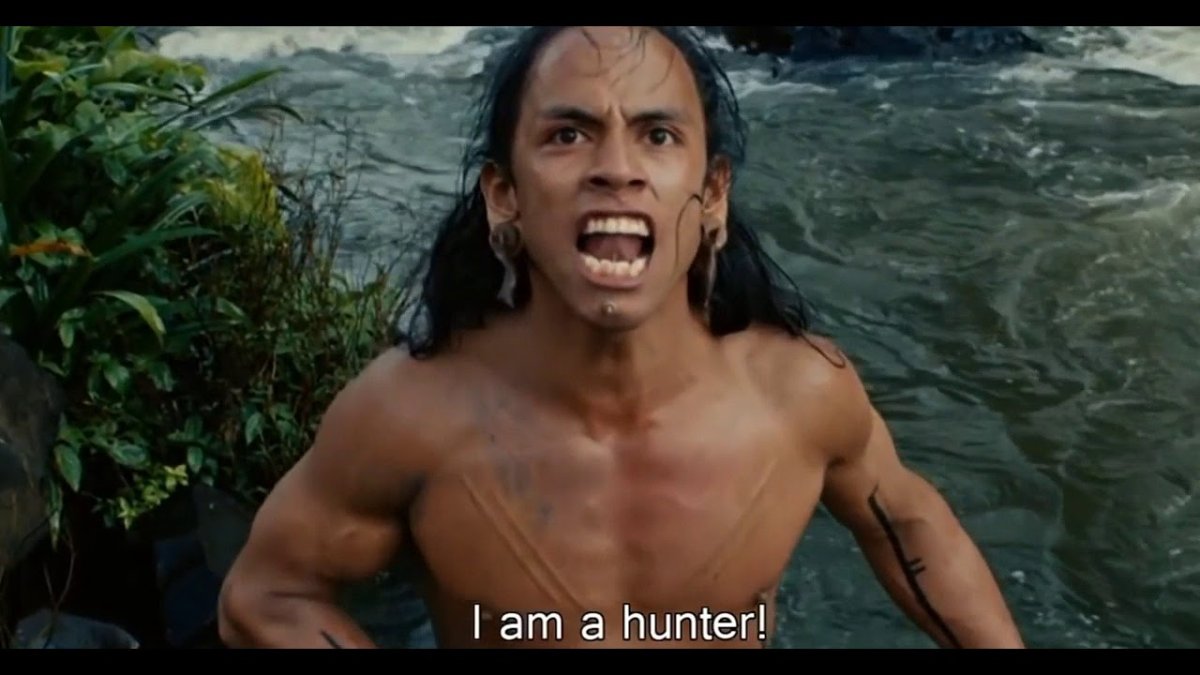 Апокалипсис 2006