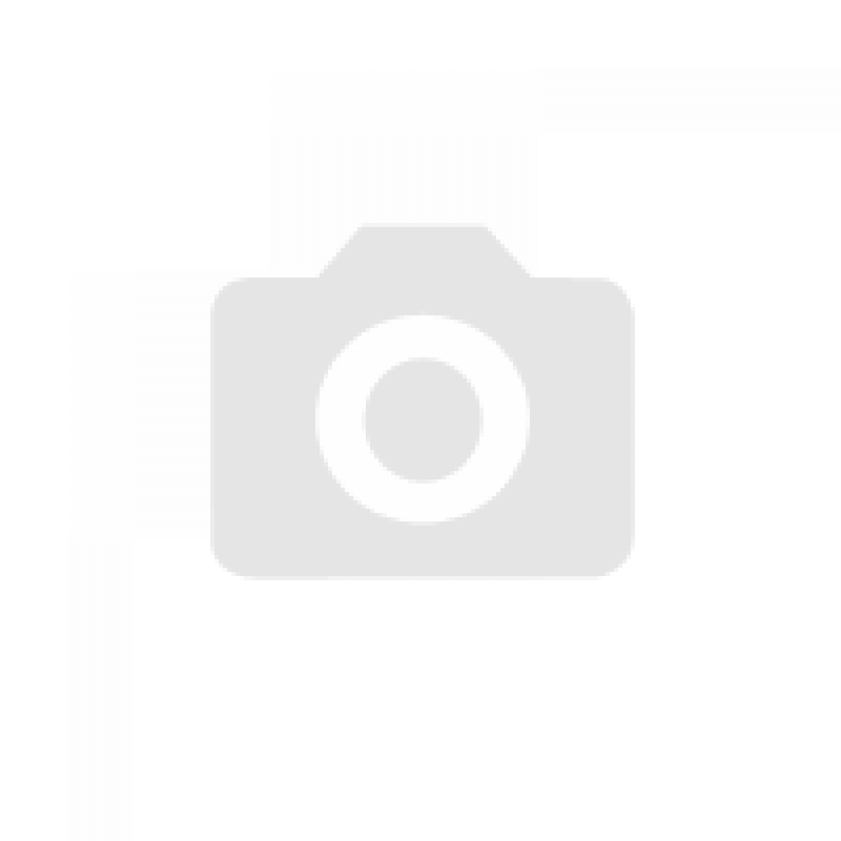 3160-8101150 Кран управления отопителем